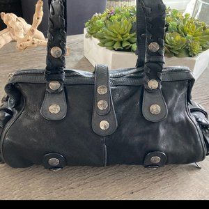 Chloe Bag